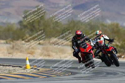 media/Mar-10-2025-Not available-Contact DROC for download link (Mon) [[906838c8b1]]/4-Novice/Session 2 Turn 4/